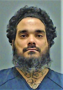Jorge Juan Ruiz a registered Sex Offender of Pennsylvania