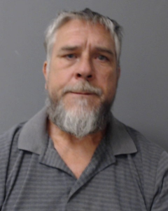 Robert Lee Stephens Jr a registered Sex Offender of Pennsylvania