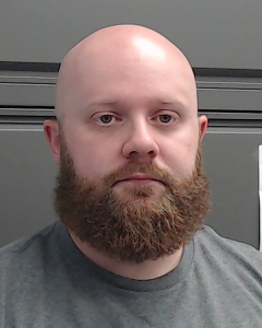 Alexander Derek Sheffield a registered Sex Offender of Pennsylvania