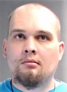 Randy Reed Stahl a registered Sex Offender of Pennsylvania