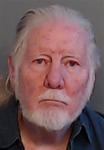 John Francis Steele a registered Sex Offender of Pennsylvania