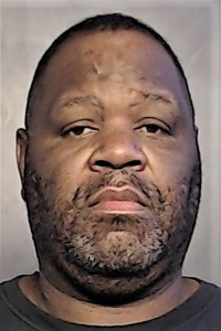 Lionel O Beale a registered Sex Offender of Pennsylvania