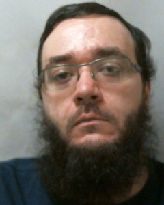 Dylan Marlin Lehman a registered Sex Offender of Pennsylvania