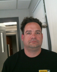 David Lee George a registered Sex Offender of Pennsylvania