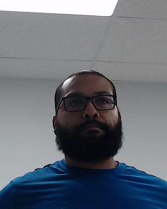 Anibal Victor Garcia-rivera a registered Sex Offender of Pennsylvania
