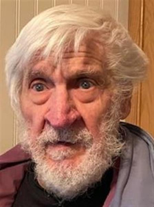 Richard Martin Ofsanko a registered Sex Offender of Pennsylvania