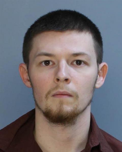 Harry Joseph Woodrow a registered Sex Offender of Pennsylvania