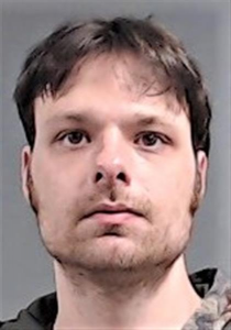 Erich William Quaiser a registered Sex Offender of Pennsylvania