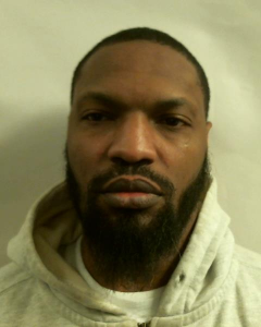 Reel Bayah a registered Sex Offender of Pennsylvania