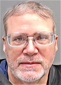 Gary W Morrison a registered Sex Offender of Pennsylvania