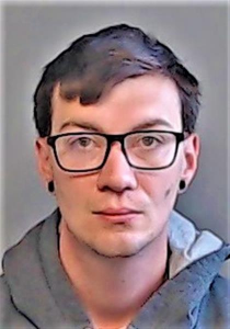 Mosley Joshua a registered Sex Offender of Pennsylvania