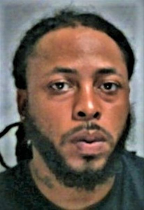 Moore Jabril a registered Sex Offender of Pennsylvania