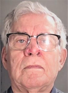 Mcnally Raymond a registered Sex Offender of Pennsylvania