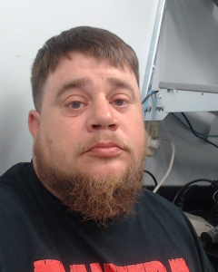 David John Vanbrocklin a registered Sex Offender of Pennsylvania