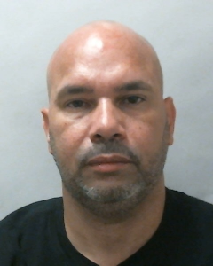 Jose Luis Vazquez-hernandez a registered Sex Offender of Pennsylvania