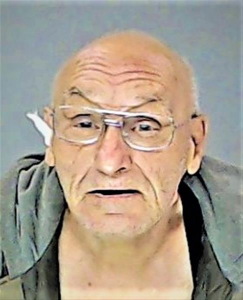 Nelson James Richardson a registered Sex Offender of Pennsylvania