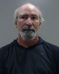 John David Zack Sr a registered Sex Offender of Pennsylvania