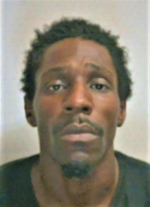 Robinson Jimmy Jr a registered Sex Offender of Pennsylvania