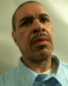 Williams Frederick a registered Sex Offender of Pennsylvania