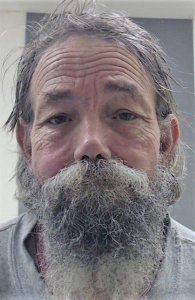 Scott Edward Hillen a registered Sex Offender of Pennsylvania