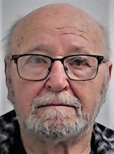 Robert Bruno Marzano a registered Sex Offender of Pennsylvania