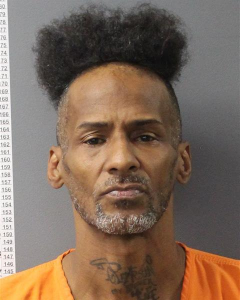 Pearson Jonanthony a registered Sex Offender of Pennsylvania