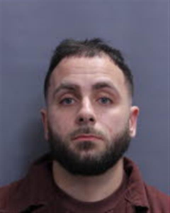 Valentino Ed Jr a registered Sex Offender of Pennsylvania