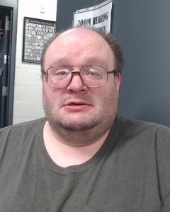 Avery James Welles a registered Sex Offender of Pennsylvania