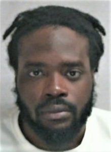 Johnnie Rochelle Grant a registered Sex Offender of Pennsylvania