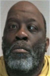 Melvin Raymond Wilkes a registered Sex Offender of Pennsylvania