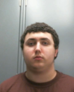 Dilks Patrick a registered Sex Offender of Pennsylvania