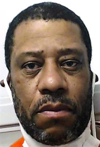 Davis James a registered Sex Offender of Pennsylvania