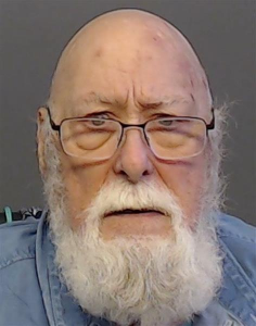Edward C Kipp a registered Sex Offender of Pennsylvania