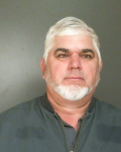 David Glenn Rohrer a registered Sex Offender of Pennsylvania