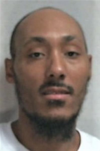 Robert Calvin Anger a registered Sex Offender of Pennsylvania