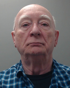 Walton Terry a registered Sex Offender of Pennsylvania