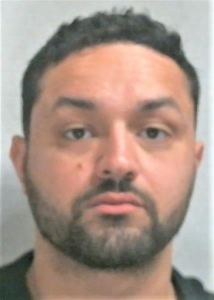 Tomassetti John a registered Sex Offender of Pennsylvania
