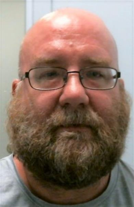 Christopher Michael Siegrist a registered Sex Offender of Pennsylvania