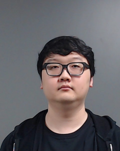 Sohn Kisu a registered Sex Offender of Pennsylvania