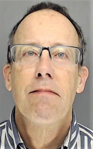 David Steven Todoroff a registered Sex Offender of Pennsylvania