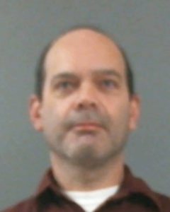 Palhinhas Francisco a registered Sex Offender of Pennsylvania
