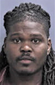 Cabral-correia Edilson a registered Sex Offender of Pennsylvania