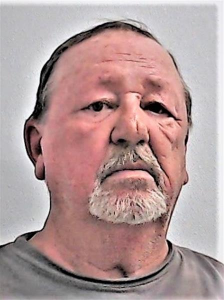 Richard Lee Marvin Sr a registered Sex Offender of Pennsylvania