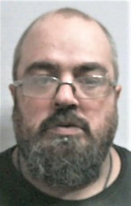 Busatto Charles a registered Sex Offender of Pennsylvania