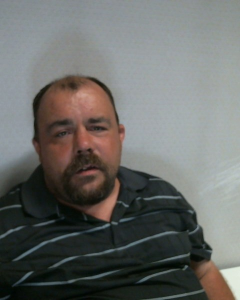 Shaun Daniel Ely a registered Sex Offender of Pennsylvania
