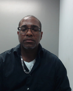Juan Alberto Rosario-martinez a registered Sex Offender of Pennsylvania