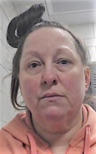 Sherry Gail Lee a registered Sex Offender of Pennsylvania