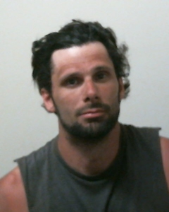 Everett Ronald Delgros a registered Sex Offender of Pennsylvania