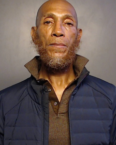 Williams Gary a registered Sex Offender of Pennsylvania
