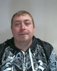 Damion T Ohls a registered Sex Offender of Pennsylvania